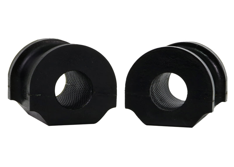 Sway Bar Mount - Bushing Kit 20mm - W23378