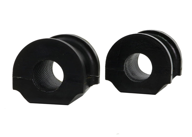Sway Bar Mount - Bushing Kit 20mm - W23378