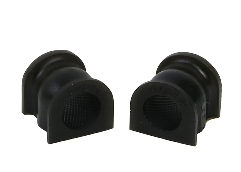 Sway Bar Mount - Bushing Kit 22mm - W23379