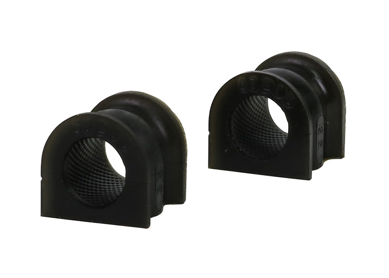 Sway Bar Mount - Bushing Kit 22mm - W23379