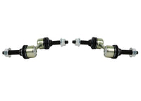 Sway Bar Link - Assembly - W23381