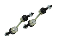 Sway Bar Link - Assembly - W23381