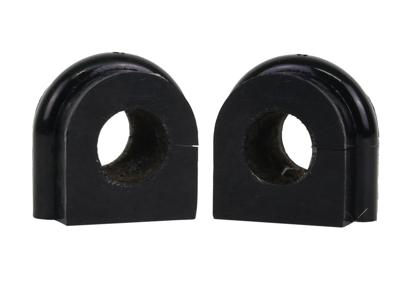 Sway Bar Mount - Bushing Kit 20mm - W23382G