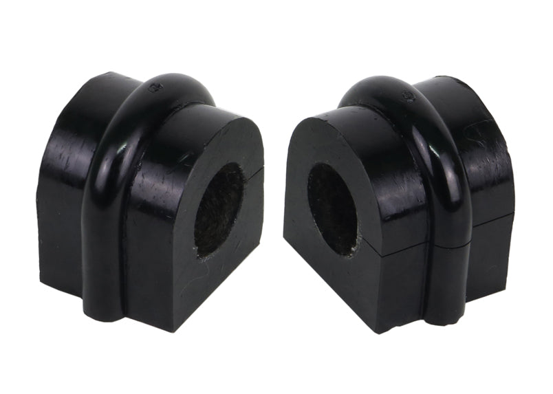 Sway Bar Mount - Bushing Kit 20mm - W23382G