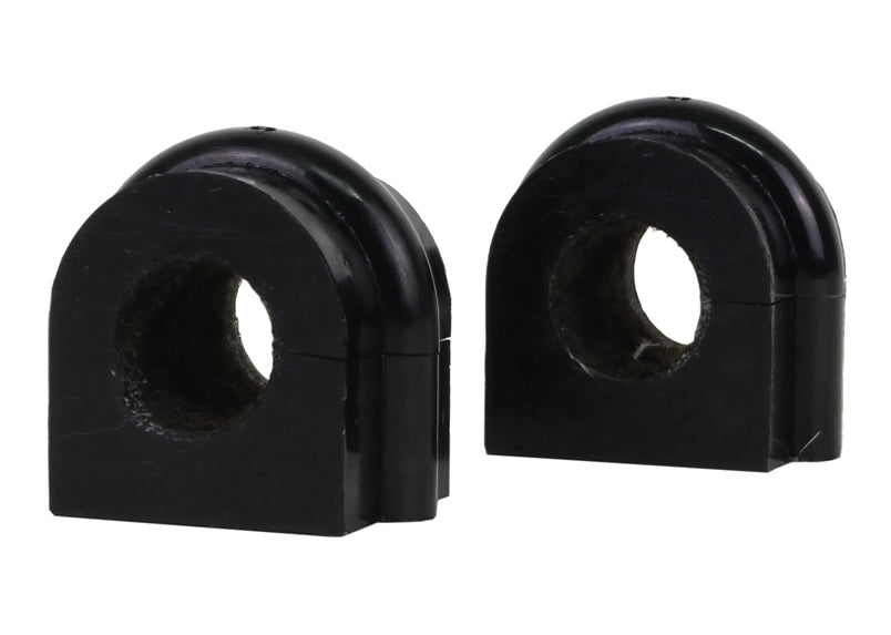 Sway Bar Mount - Bushing Kit 20mm - W23382G