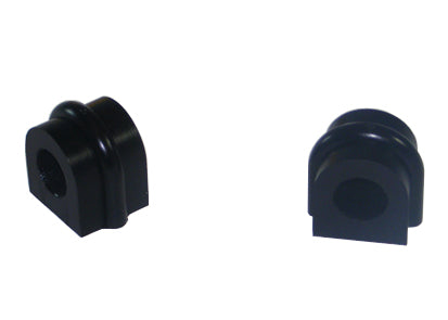 NOW USE W23382G - WHILE STOCK LASTS - W23382