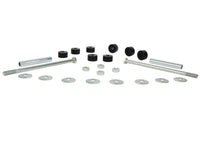 Sway Bar Link - Assembly - W23383