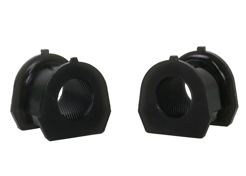 Sway Bar Mount - Bushing Kit 29mm - W23387