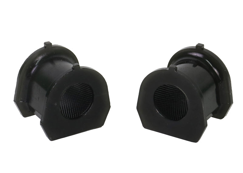 Sway Bar Mount - Bushing Kit 29mm - W23387