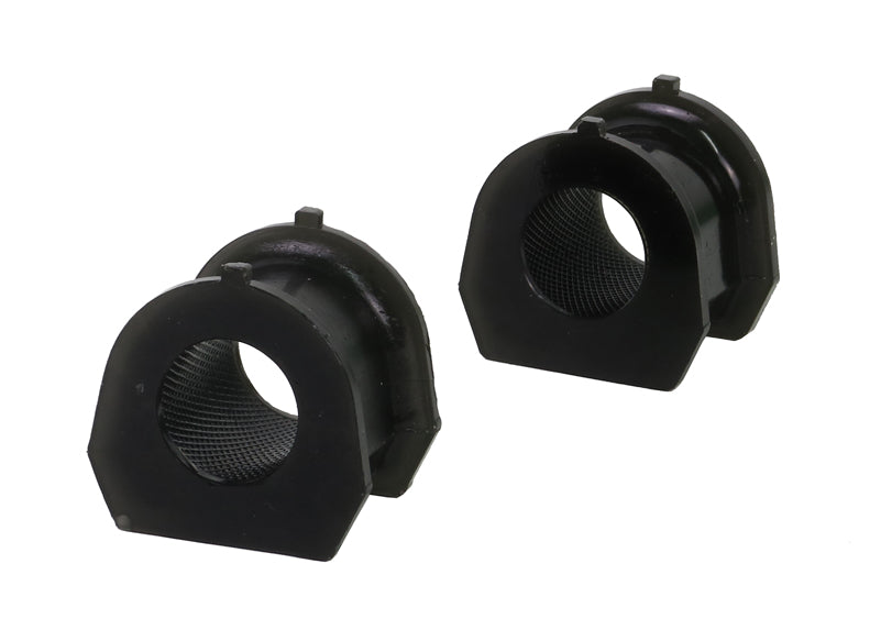 Sway Bar Mount - Bushing Kit 29mm - W23387