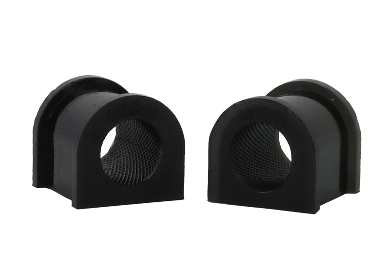 Sway Bar Mount - Bushing Kit 24mm - W23388