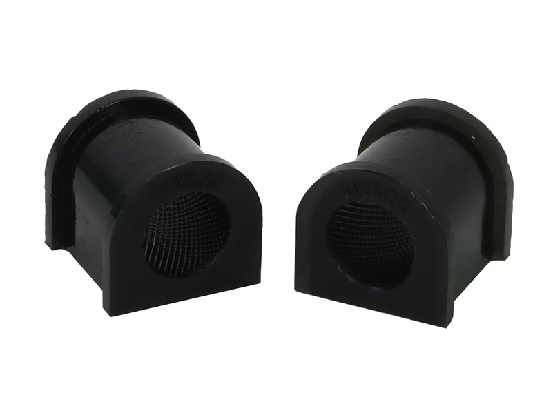 Sway Bar Mount - Bushing Kit 24mm - W23388
