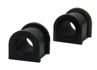 Sway Bar Mount - Bushing Kit 24mm - W23388