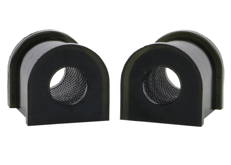 Sway Bar Mount - Bushing Kit 16mm - W23389