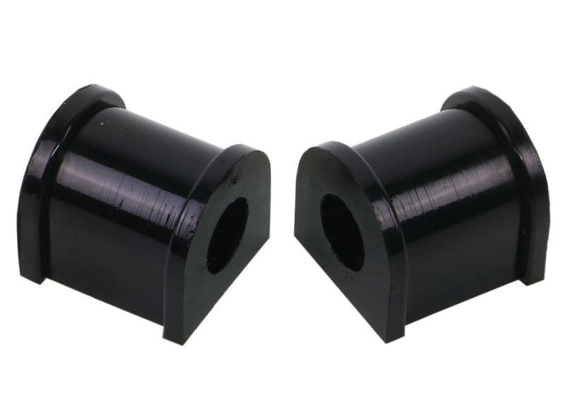 Sway Bar Mount - Bushing Kit 16mm - W23389