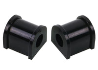 Sway Bar Mount - Bushing Kit 16mm - W23389
