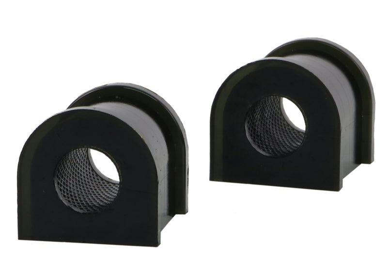 Sway Bar Mount - Bushing Kit 16mm - W23389