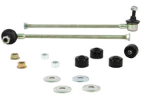 Sway Bar Link - Assembly - W23391