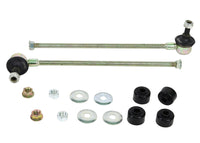 Sway Bar Link - Assembly - W23391