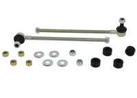 Sway Bar Link - Assembly - W23393