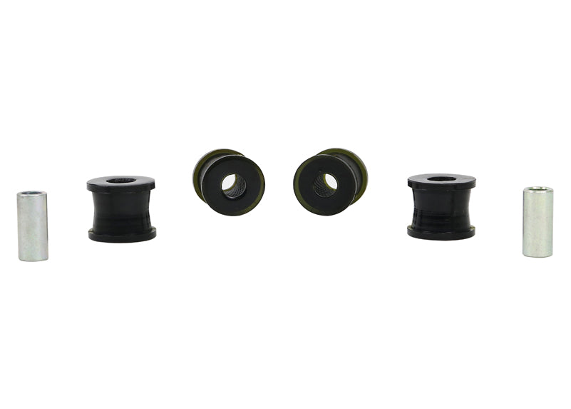 Sway Bar Link - Bushing Kit - W23394