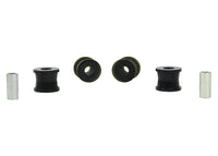 Sway Bar Link - Bushing Kit - W23394