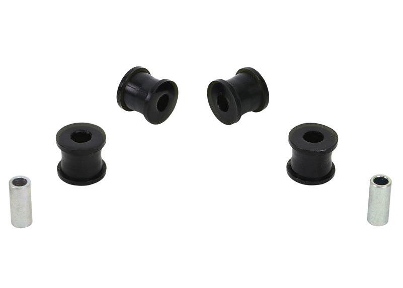 Sway Bar Link - Bushing Kit - W23394