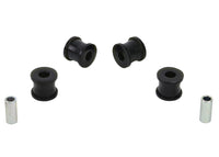 Sway Bar Link - Bushing Kit - W23394