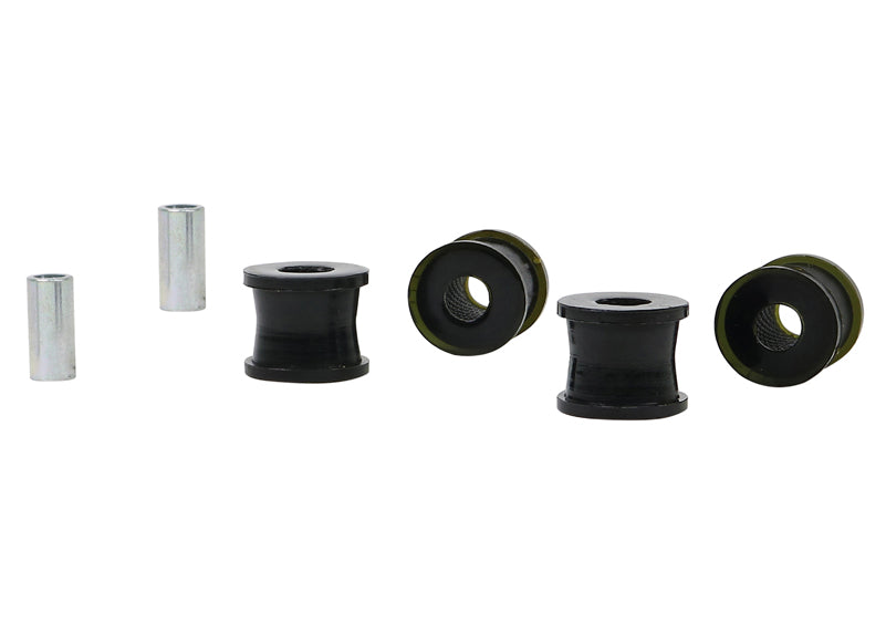 Sway Bar Link - Bushing Kit - W23394