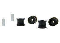 Sway Bar Link - Bushing Kit - W23394