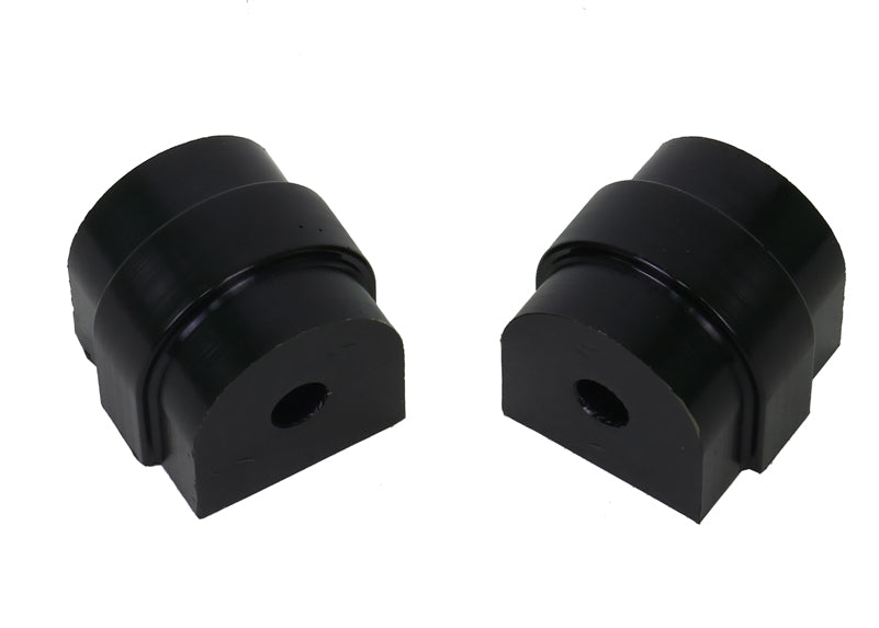 Sway Bar Mount - Bushing Kit 11mm - W23395