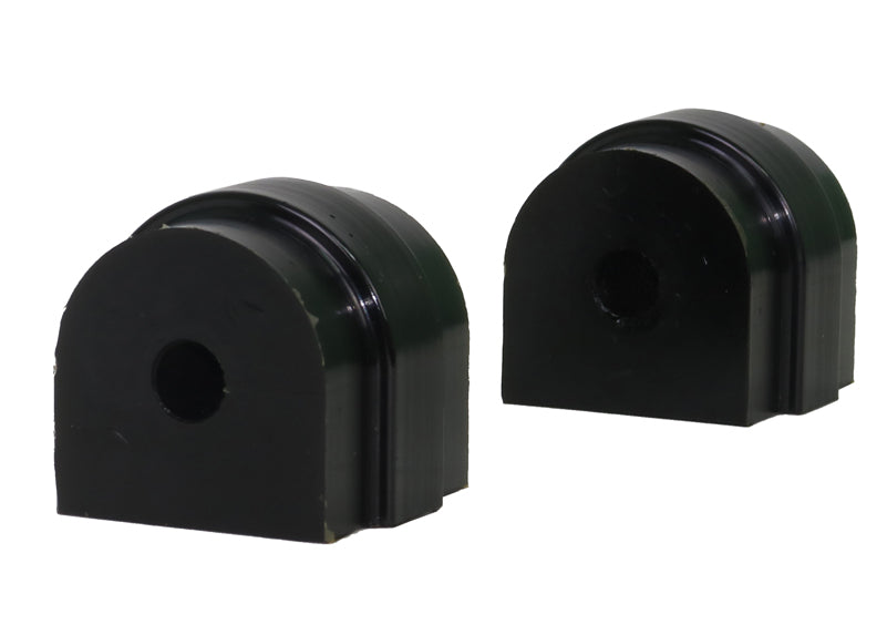 Sway Bar Mount - Bushing Kit 11mm - W23395