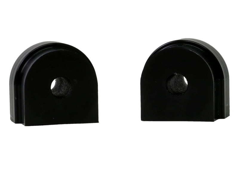 Sway Bar Mount - Bushing Kit 12mm - W23396