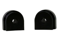 Sway Bar Mount - Bushing Kit 12mm - W23396