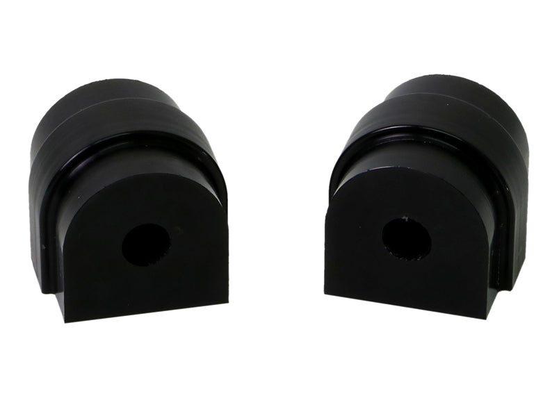 Sway Bar Mount - Bushing Kit 12mm - W23396