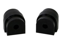 Sway Bar Mount - Bushing Kit 12mm - W23396