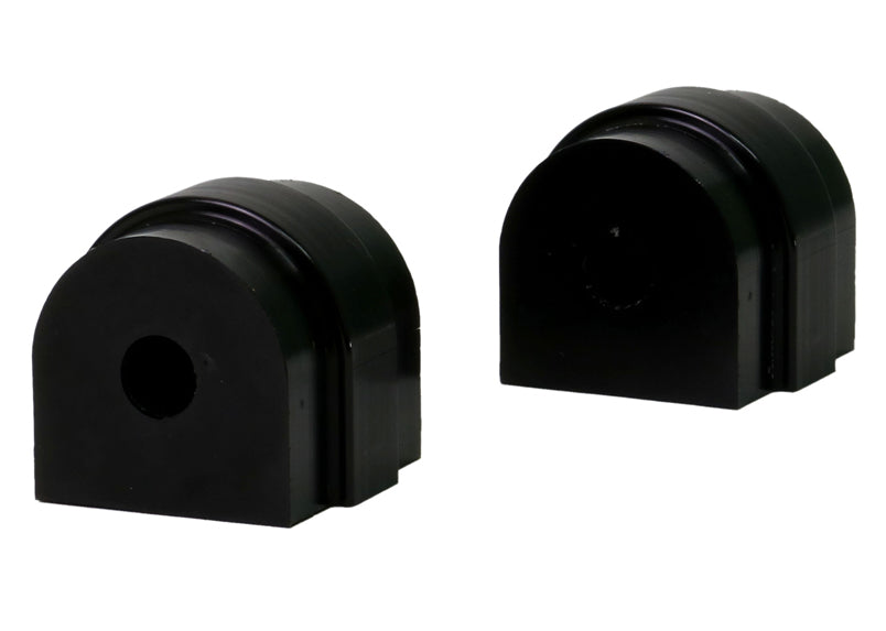 Sway Bar Mount - Bushing Kit 12mm - W23396
