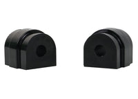Sway Bar Mount - Bushing Kit 14mm - W23398