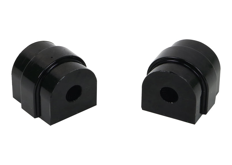 Sway Bar Mount - Bushing Kit 14mm - W23398