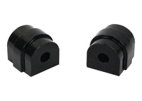 Sway Bar Mount - Bushing Kit 14mm - W23398