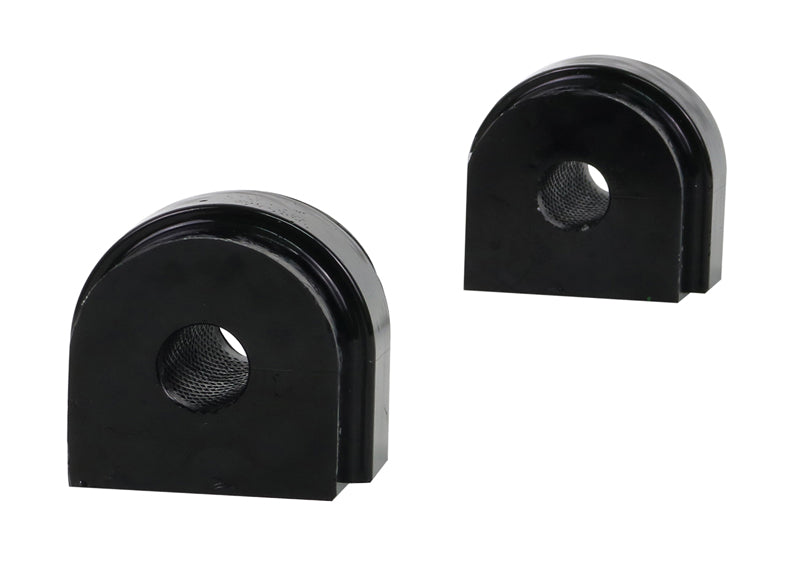 Sway Bar Mount - Bushing Kit 14mm - W23398