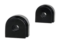 Sway Bar Mount - Bushing Kit 14mm - W23398