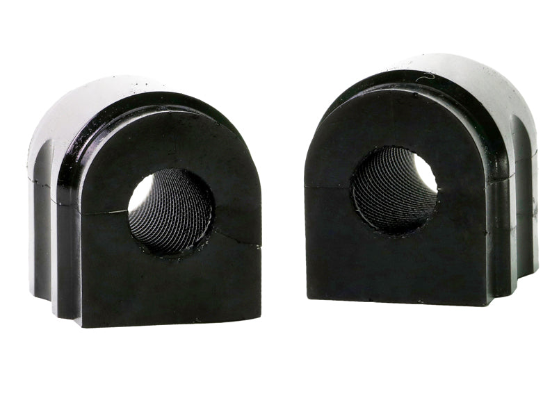 Sway Bar Mount - Bushing Kit 15mm - W23399