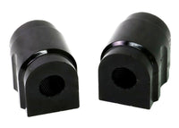 Sway Bar Mount - Bushing Kit 15mm - W23399