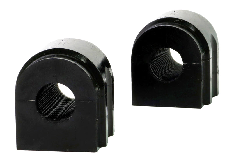 Sway Bar Mount - Bushing Kit 15mm - W23399