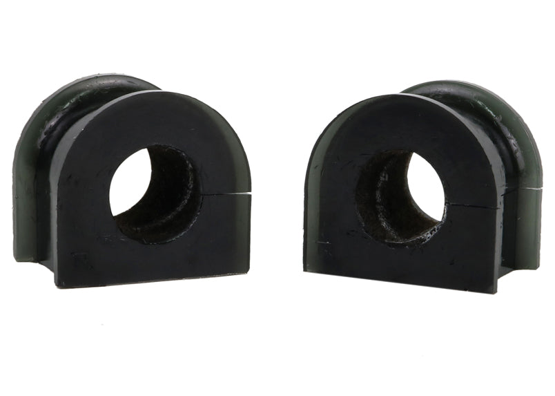 Sway Bar Mount - Bushing Kit 26mm - W23401G