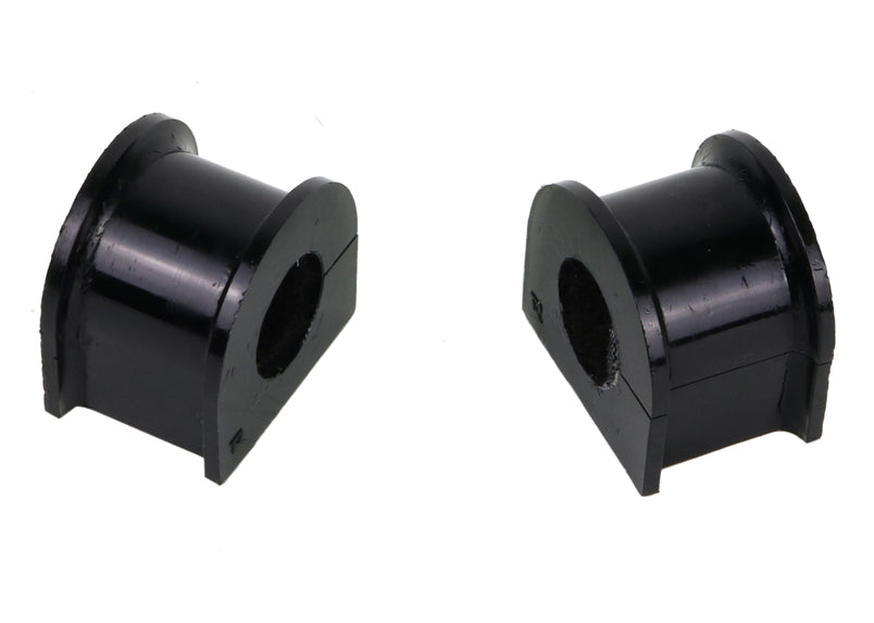 Sway Bar Mount - Bushing Kit 26mm - W23401G