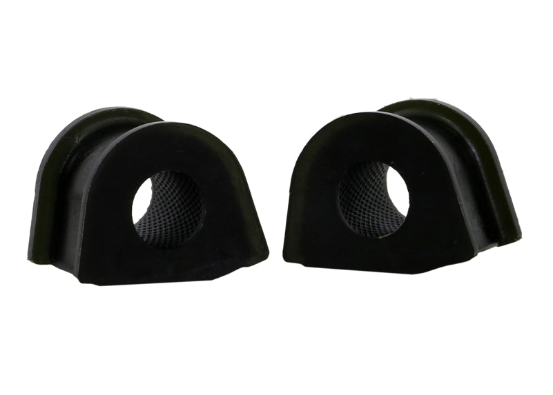 Sway Bar Mount - Bushing Kit 21mm - W23404