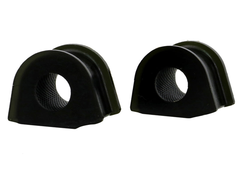 Sway Bar Mount - Bushing Kit 21mm - W23404