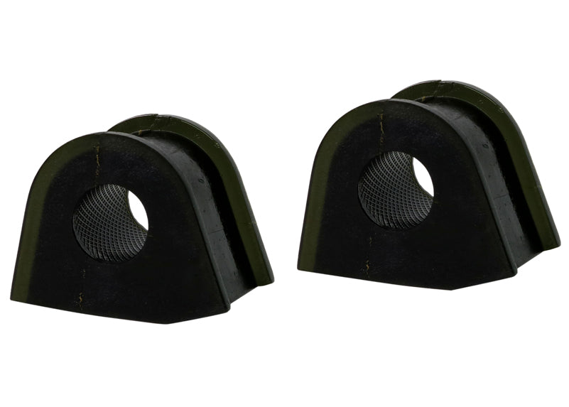 Sway Bar Mount - Bushing Kit 21mm - W23405